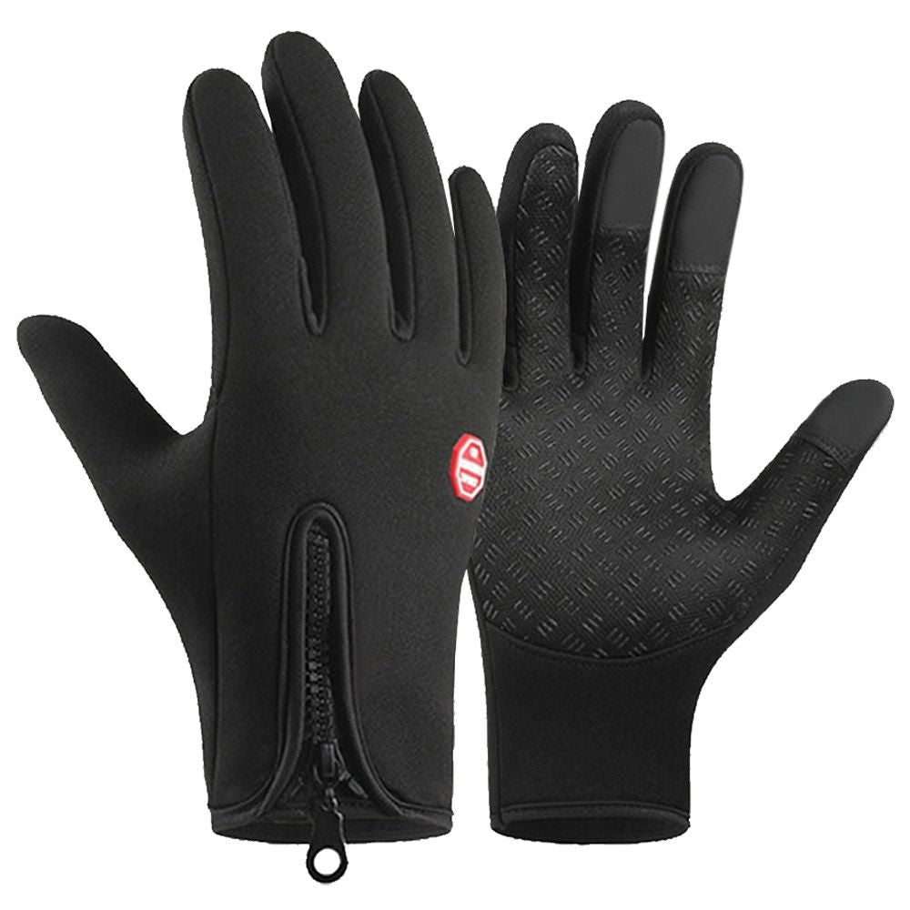 Waterproof Thermal Gloves
